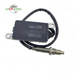 Nitrogen Oxygen NOX Sensor 22827993 20873117 20873395 21387788
