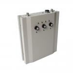 Digital band selective  Global Repeater Full Band Cellular Signal Amplifier System