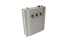 China Digital band selective  Global Repeater Full Band Cellular Signal Amplifier System supplier