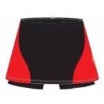  hockey shirt / shorts / skirts / skorts