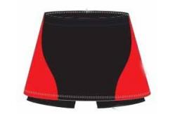 China  hockey shirt / shorts / skirts / skorts supplier
