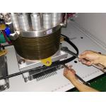 QLSC-H4 4m3/H Hydrogen Generation DC 80V Pem Stack Electrolyzer