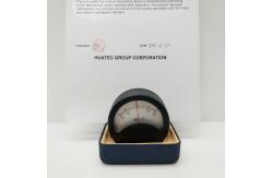 China Magnetic Field Strength Indicator Model HFS-100 supplier