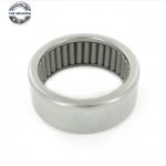 Open Ends B-218 B-2110 B-2120 B218 B2110 B2120 Inch Pointed Full Needle Roller Bearing ID 33.34mm ABEC-5 for sale