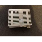 ABB AI830A-EA 3BSE040662R2 Analog input 1x8ch RTD I/O Modules for sale