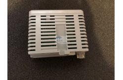 China ABB AI830A-EA 3BSE040662R2 Analog input 1x8ch RTD I/O Modules supplier