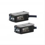 Omron Photoelectric Switch Sensor E3z-D62 Detection Distance Up To 1000mm for sale