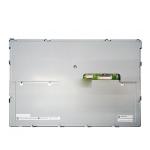 TCG101WXLPAANN-AN20-S 10.1 inch 1280*800 LCD Touch Screen Display Module. for sale