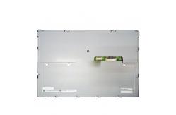 China TCG101WXLPAANN-AN20-S 10.1 inch 1280*800 LCD Touch Screen Display Module. supplier