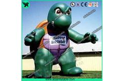 China Inflatable Turtle, Inflatable tortoise supplier