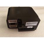KJ3201X1-BA1 Discrete Input Card VE4001S2T2B1 DI 8 Channel 24 VDC Isolated Card for sale