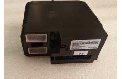 China KJ3201X1-BA1 Discrete Input Card VE4001S2T2B1 DI 8 Channel 24 VDC Isolated Card supplier