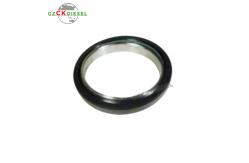 China Crankshaft Rear Oil Seal 3440711090 for S4S Engine supplier