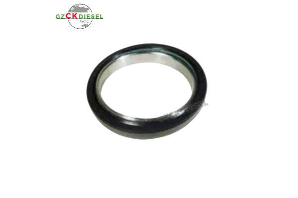 Crankshaft Rear Oil Seal 3440711090 for S4S Engine