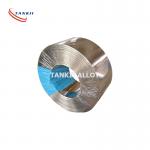 Kovar Alloy K Precision Alloy For Glass Sealing In High-Reliability Applications