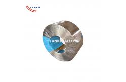 China Kovar Alloy K Precision Alloy For Glass Sealing In High-Reliability Applications supplier