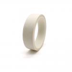 Factory Cheap Price Excellent Sealing White Masking Tape
