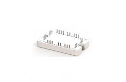 China Automotive IGBT Modules MSCSM170HRM233AG Three Level Inverter SiC MOSFET Modules supplier