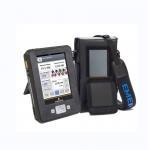 Emerson AMS TREX Device Communicator Hart 475 Analyzer TREXLHPKLWS3 for sale
