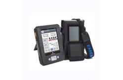 China Emerson AMS TREX Device Communicator Hart 475 Analyzer TREXLHPKLWS3 supplier
