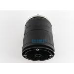 56624210285 Goodyear Rolling Lobe Air Spring Bellow 1R12-1028