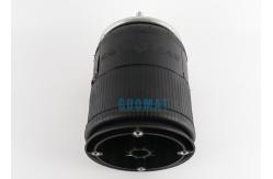 China 56624210285 Goodyear Rolling Lobe Air Spring Bellow 1R12-1028 supplier