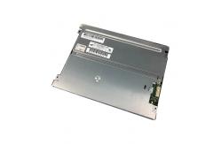 China For NEC 8.4 inch NL6448BC26-26D 640*480  lcd screen module supplier