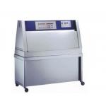 ISO5423 Programmable UV Accelerated Aging Test Chamber For Plastic