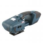 JDC13-16 Small Hand Held Electric Strapping Tool Packaging Machine 600N-2800N for sale