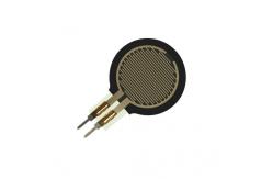 China 34-00015 supplier