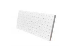 China 120  50 Wellseedling Tray Eps200 Well Seedling Nursery Tray  In Electronics Hardware supplier