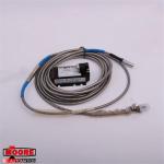 PR6423/010-010 CON021  EMERSON  PLC  Module