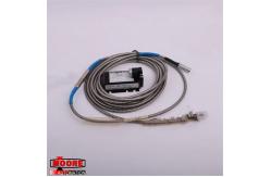 China PR6423/010-010 CON021  EMERSON  PLC  Module supplier