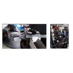 Customized Bearing Roller Eddy Current Instruments For Non Destructive Testing ETP-2