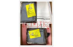 China Hospital Medical Device Parts PHiliph M3535A M3535A Defibrillator Printer supplier