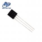 LP2950G 5.0 ROHM UTC ICS TO 92 Electronic Components Storage Chips LP2950G 5.0 TO-92 for sale