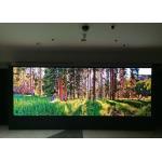 P0.9375 COB State-of-the-Art Digital Indoor LED Display Screen for Indoor Advertising for sale