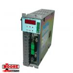 TAMAGAWA TBL TA8110N2112E903 Communication Module In Plc for sale
