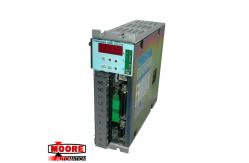 China TAMAGAWA TBL TA8110N2112E903 Communication Module In Plc supplier