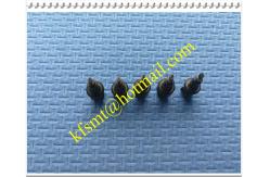 China KGT-M7720-A0X NOZZLE ASSY  YAMAHA 202 Nozzle For YG200 Surface Machine supplier