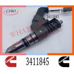 3411845 Diesel Engine Fuel Injector 4903319 4062851 4903472 For Cummins M11 Engine for sale