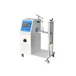 Clause 23.3 Internal Flexible Cord Flexing Test Equipment IEC 60335-1 for sale