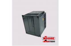 China ATV320U55N4B SCHNEIDER Variable Speed Drive supplier