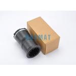 Rear Suspension Air Spring Bag 15938306 HUMMER H2 2003-2008 Auto Repair Kit