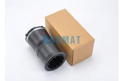 China Rear Suspension Air Spring Bag 15938306 HUMMER H2 2003-2008 Auto Repair Kit supplier