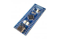 China STM32F103C8T6 Arm STM32 Minimum System Development Board Module supplier