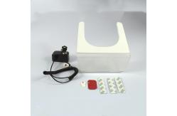 China Electronic Sensors Use For Mobile Phone Display With Alarm Function supplier