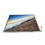 LTD121EC3M 12.1 inch laptop LCD panel LCD Screen Display for sale
