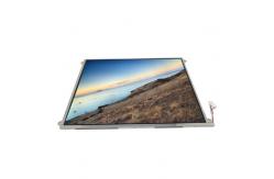 China LTD121EC3M 12.1 inch laptop LCD panel LCD Screen Display supplier