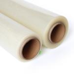 500m CPP Bottomless Cold Lamination Film 1000mm Acrylic Adhesive